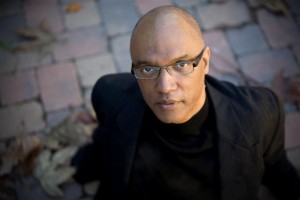 10625522-pianistcomposer-billy-childs
